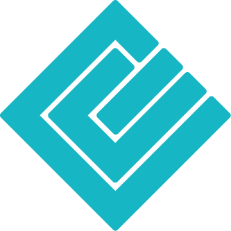 PaperOffice Logo