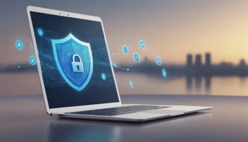Protección de la privacidad digital: Intercambio seguro de datos
